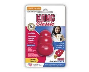 Kong Classic