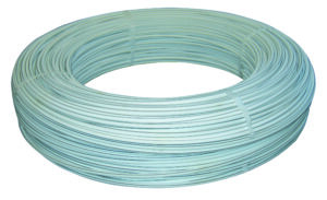 Kulfibertråd 0,035 Ohm-8 Mm 250M