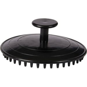 Massage strigle UFO