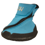 Woof Wear Medical Hoof Boot