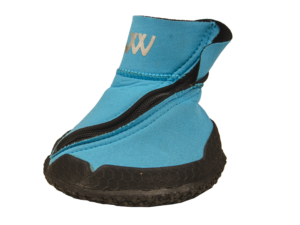 Woof Wear Medical Hoof Boot