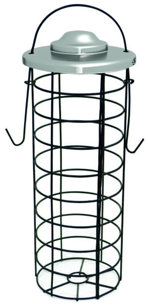 Mejseboldeholder, kurv
