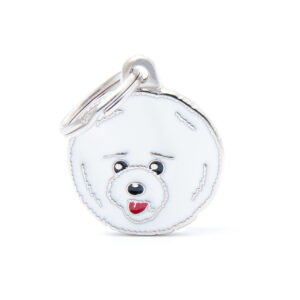 Bichon Frise