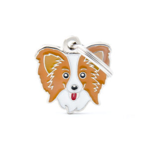 Papillon