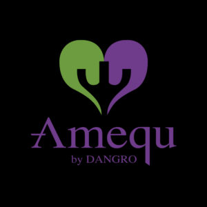 Amequ by Dangro