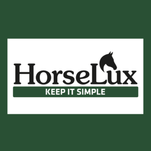 HorseLux tilskudsprodukter
