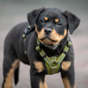 Hundeseler