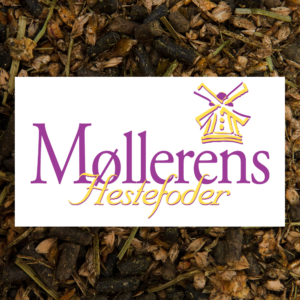 Møllerens hestefoder