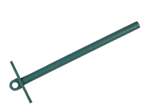 Myler Bitfit