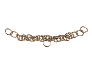 Myler Curb chain