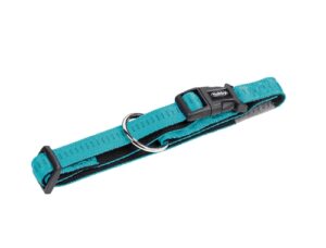 Nobby halsbånd soft grip