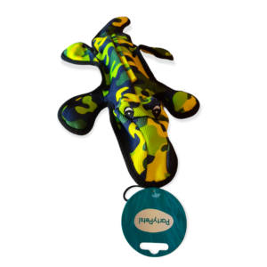 Party Pets Jungle Boddy Crocodile 48 cm