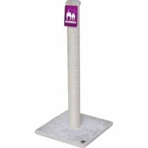 Pet Rebels Maine kradsetræ 90 cm.