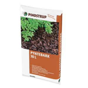 Pindstrup Pyntebark