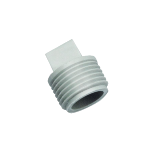 Plastprop T-5 1/2" - 2 stk