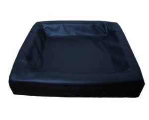 Pluto Premium hundepude