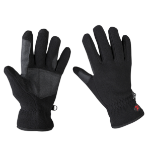 RH AW22 Vinterridehandsker KIDS
