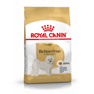 Royal Canin Bichon Frise 1,5 kg