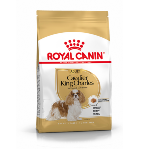 Royal Canin Cavalier King Charles Adult 1,5 kg
