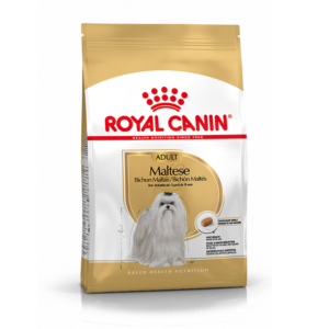Royal Canin Maltese Adult 1,5 kg