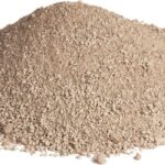 Salvana OK vita-mineral granulat