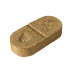 Salvana Salvastar PS Kiks - vitaminer og mineraler til heste