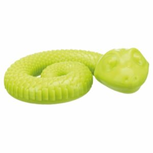 Snack slange, snoet - Ø18 cm