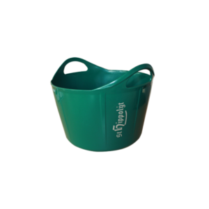 St. Hippolyt Flexispand - 17 ltr.