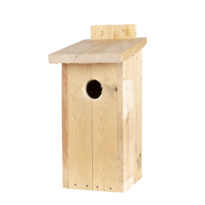 Stærekasse Upcycled by Anton