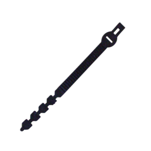 Træopbinding enkelt - 40 cm.
