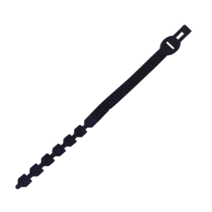 Træopbinding enkelt - 50 cm.