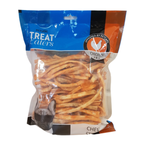 Chicken Strips 12 cm