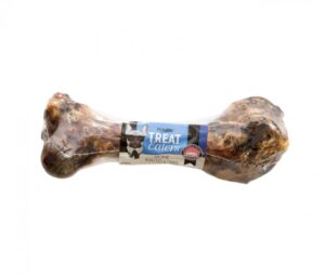 Treat Eaters Roasted and dried bone - S