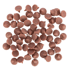 Trixie Vitamindrops, skovbær - 75 g.