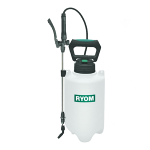 Tryksprøjte Ryom Pro