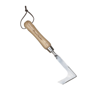 K&S Hand Weeding Knif