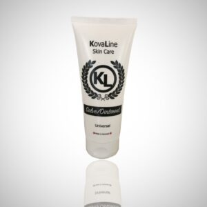 KovaLine Universal Salve