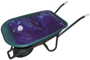 Vandsæk 70 X 100 Cm 80 Ltr