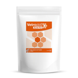 Vetrogut Acid Fix 2,25 kg