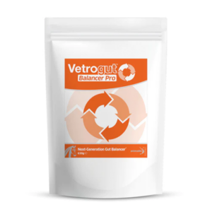 Vetrogut Balancer Pro 630 g