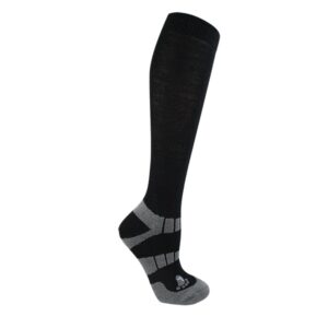 WW winter long socks