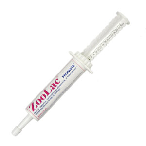 Zoolac propaste 32 ml tube