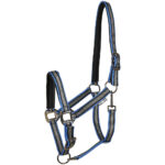 Horseguard ss23 karo grime navy