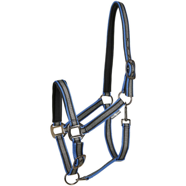 Horseguard ss23 karo grime navy