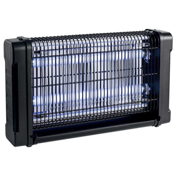 Insektfælde UD LED rør 20W 100 m2