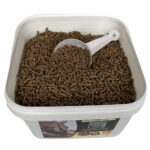 HorseLux Stabilizer i piller