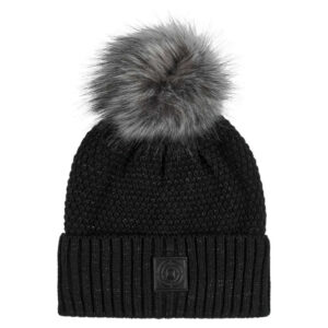 Equipage AW23 Lira glitter hue sort