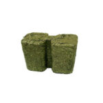Havens Brix 1 kg brik med lucerne