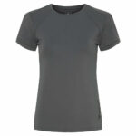 Catago Sade T-shirt urban chic grøn