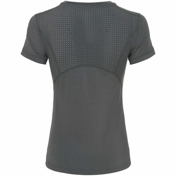 Catago Sade T-shirt urban chic grøn